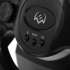 Руль Sven GC-W300 для PC [sv-017934]